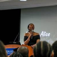 Black Graduation Celebration 2024 32